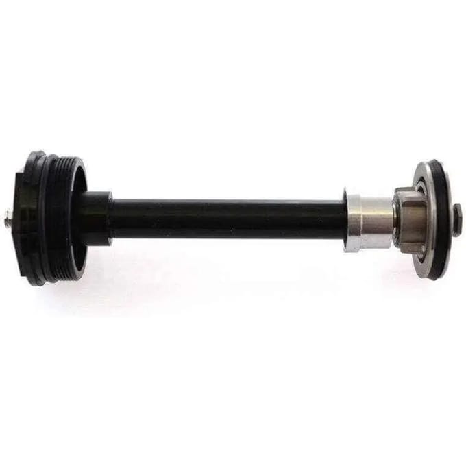 Fietsvork kit Marzocchi Z2 34 Rail Remote topcap comp 2020