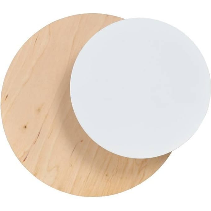 Wandlamp Eclipse | Alygn
