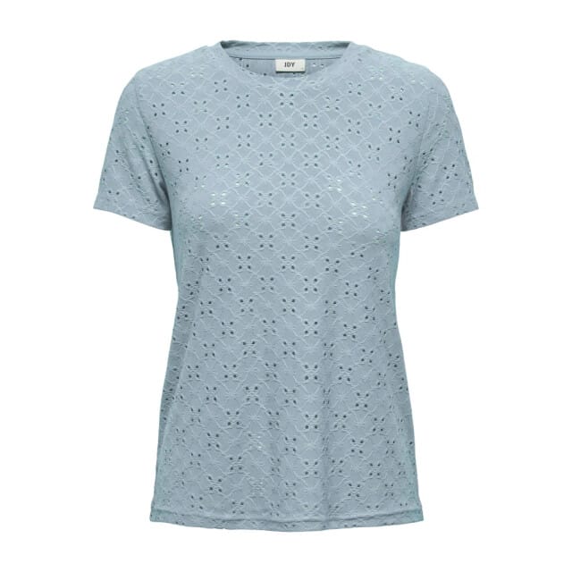 JDY - JDYCATHINKA S/S TAG TOP JRS NOOS Dames T-shirt