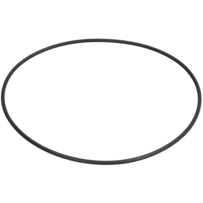 Element, versnellingsbak ZF 5838300812ZF