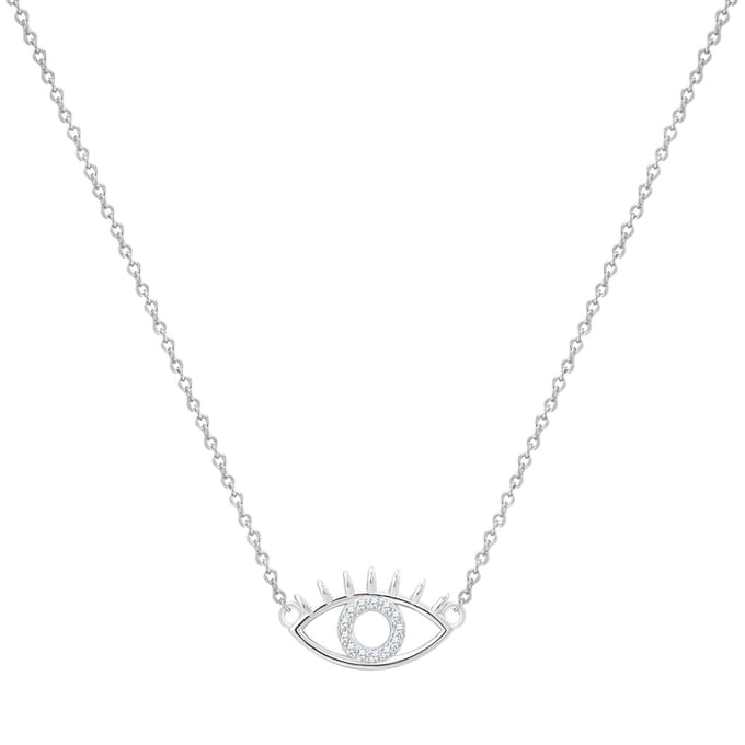 Glanzstücke München Ketting