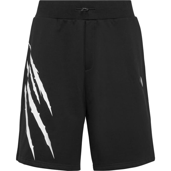 Joggingbroek Scratch