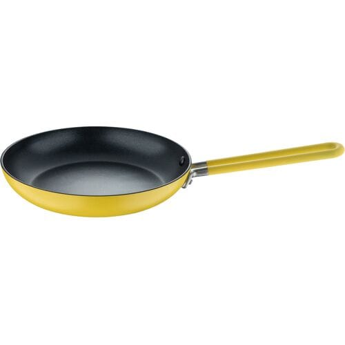 Masterpro Braadpan Ø 28 cm (Geel)