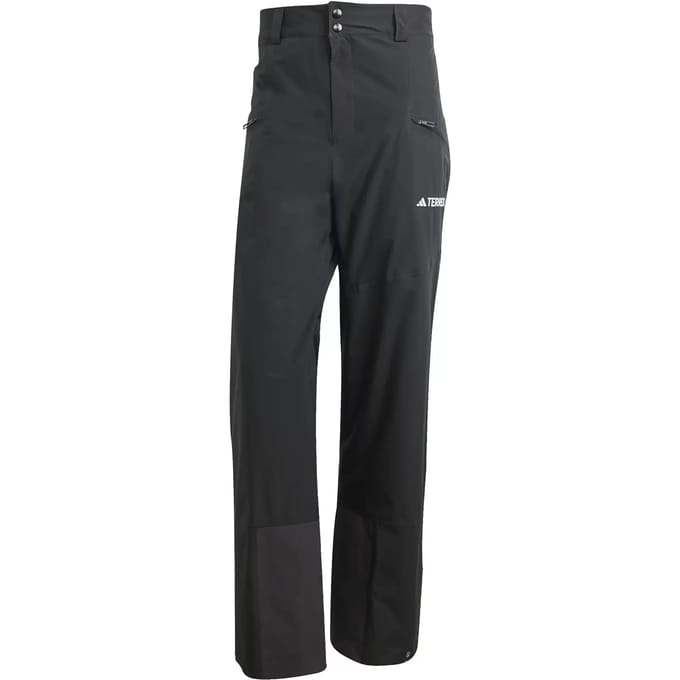 Broek adidas Terrex Multi 2 Layer