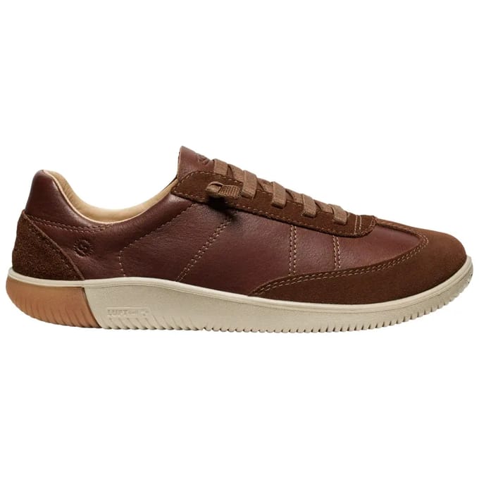 Trainers Keen Knx T-Toe