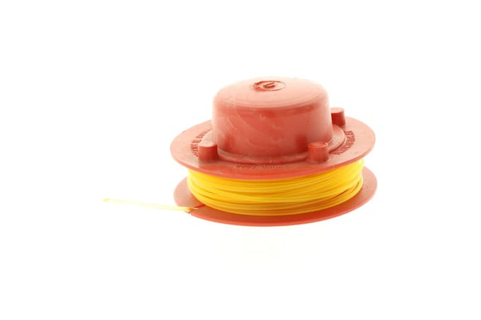 Spool