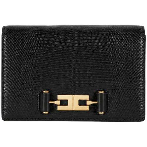 Handtasje Elisabetta Franchi BS08A66E2