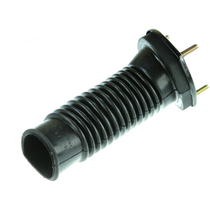 Veerpootlager MAGNUM TECHNOLOGY A72027MT