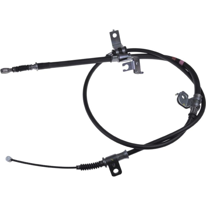 Kabel, parkeerrem BLUE PRINT ADG046256