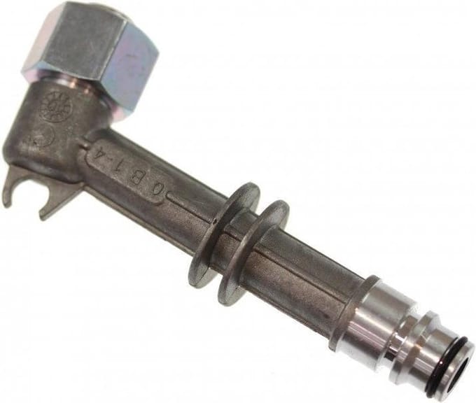 Karcher Aansluiting Wateruitgang K5 90134350