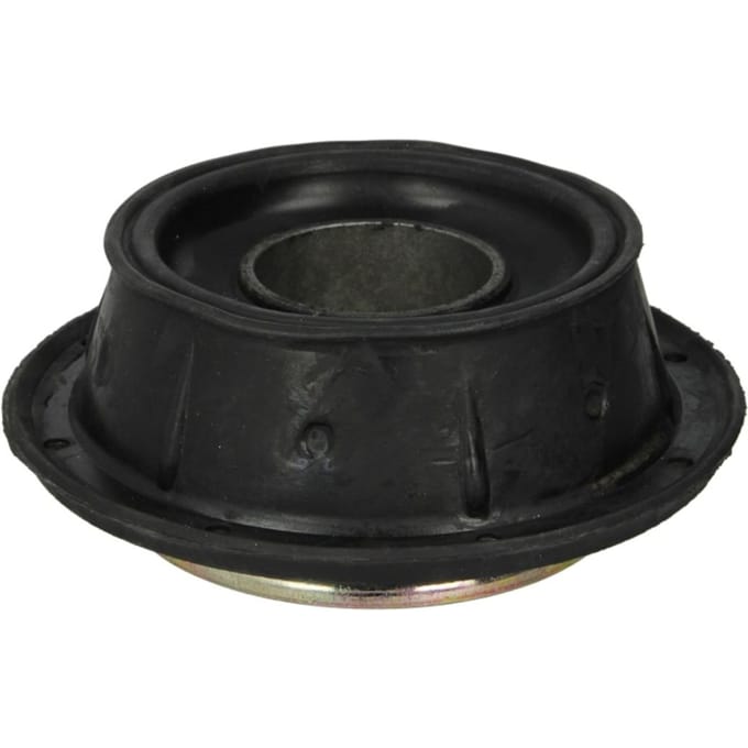 Veerpootlager MAGNUM TECHNOLOGY A7W030MT