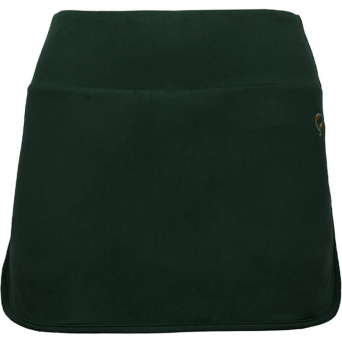 Q1905 Q skirt wenen pine grove