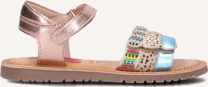 Shoesme Ca25s042