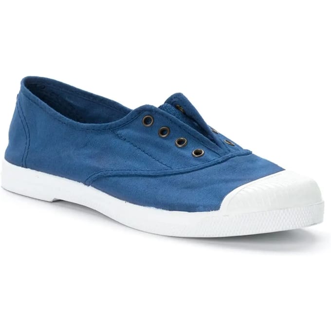 Natural World Azul maat 40
