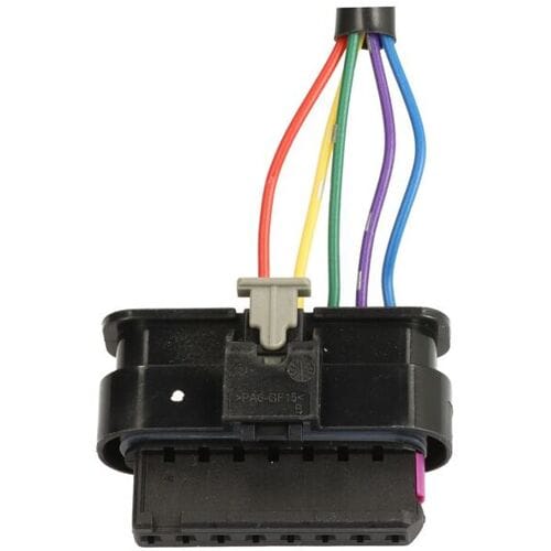 Spiegel BLIC 5402-07-2590312P
