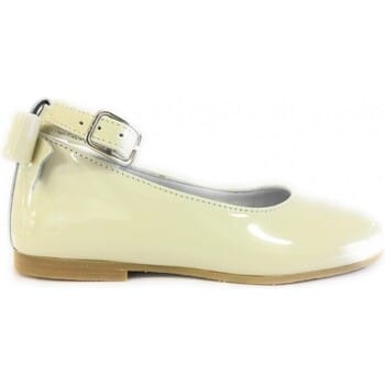Ballerina's Gulliver 2Z0711 CEREMONIA PULSERA Beige