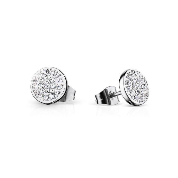 Bering - 708-17-05 - Oorbellen - Dames - Arctic Symphony