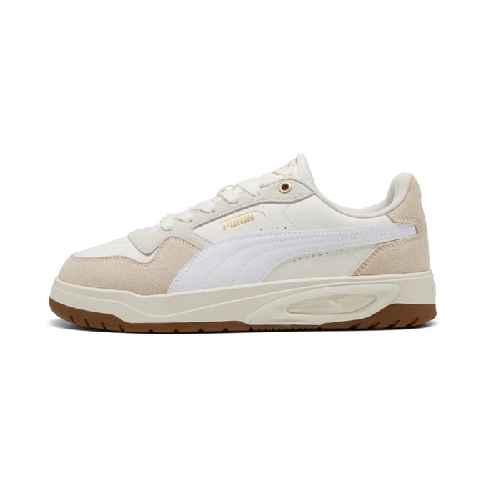 Klassieke sportschoenen Puma