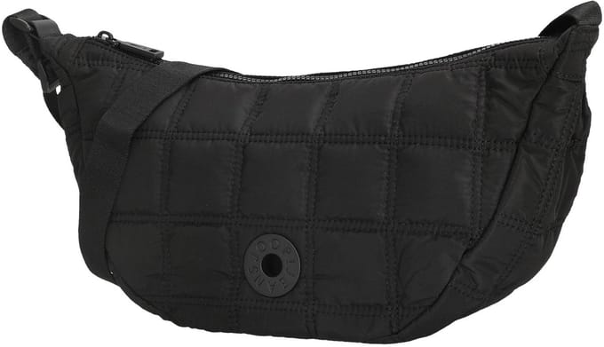 Joop Women Facilita Ivy - Schoudertas 34 cm (black)