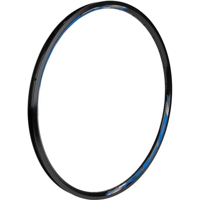 Achtervelg Excess XLC 451x19.5 36H