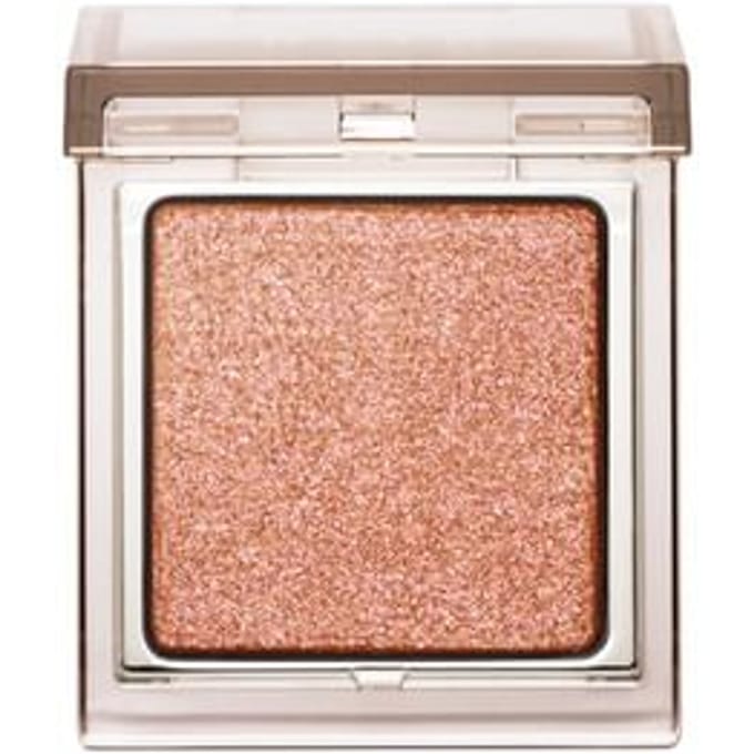 RMK - Infinishades Single Eyeshadow 19 Elopement Refill