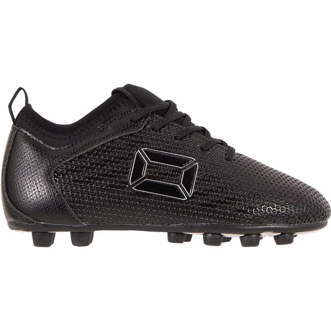 Kindervoetbalschoenen Stanno Vulture II FG