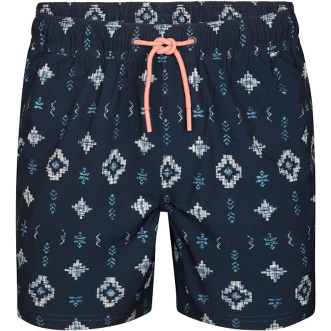 Petrol Industries Men swimshort