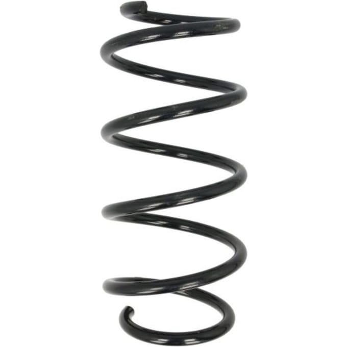 Chassisveer KYB K-Flex RH3317