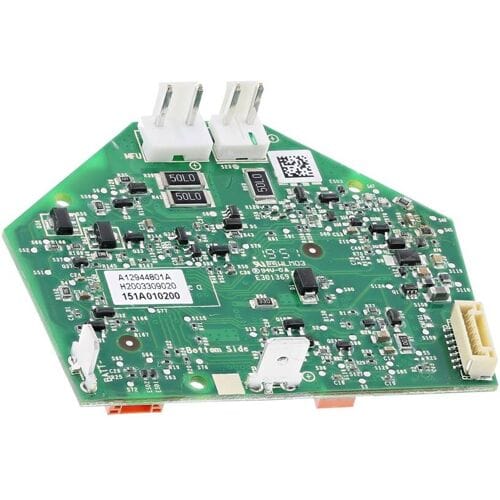 AEG electronische module 4055483319