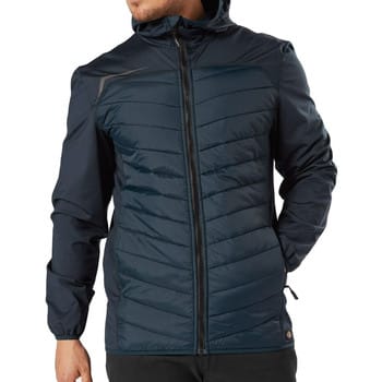 Windjack Dickies Gen Hybrid