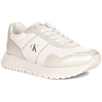 Lage Sneakers Calvin Klein Jeans V3A982034A708