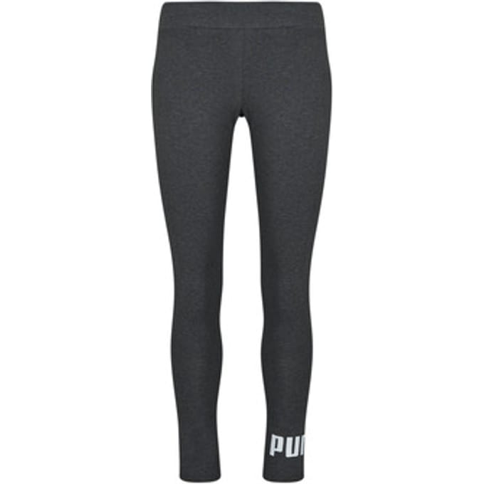 Puma  Legging ESS No. 1 Logo Leggings