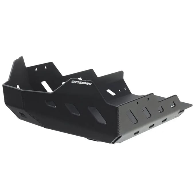 Motorsteun Cross-Pro Suzuki DL 1000 V-Strom ABS
