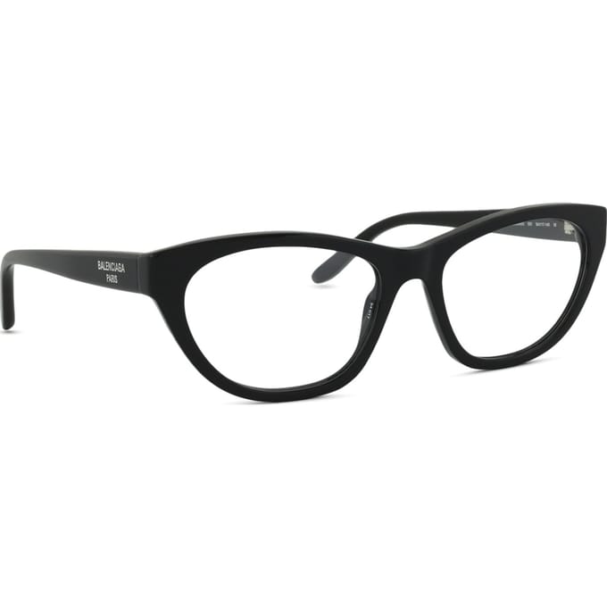Balenciaga BB0500O 001 54