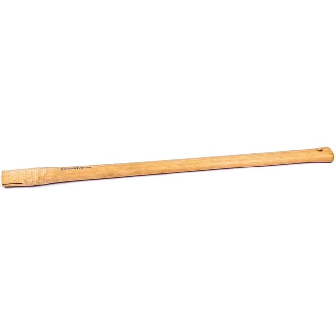 Steel 800mm/32"