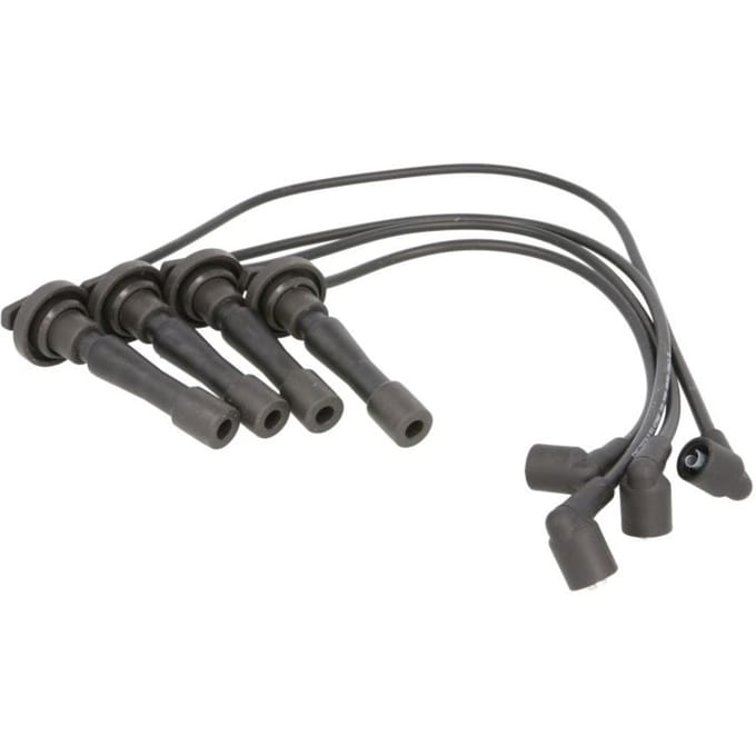 Bougiekabelset ENGITECH ENT910058