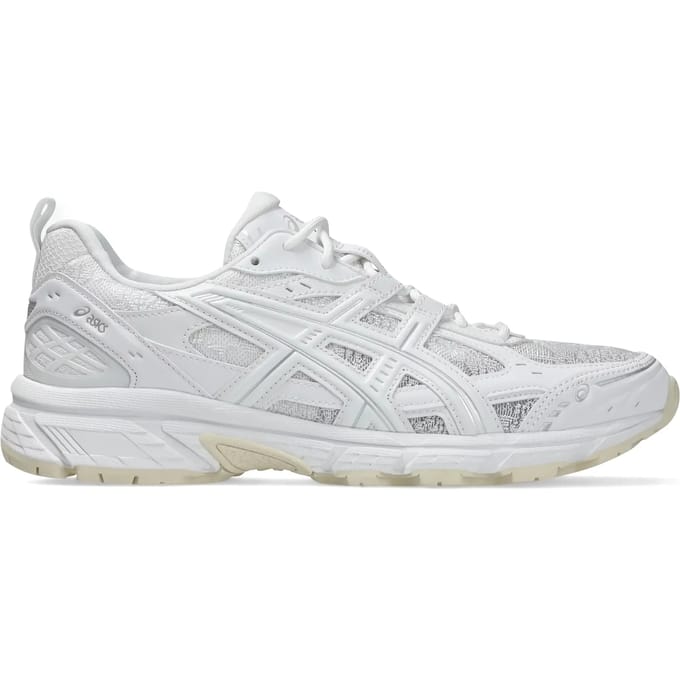 Baskets Asics Gel-Nunobiki Senior