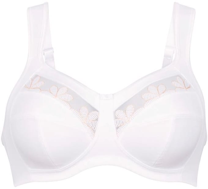 Anita prothesebh Sophia 4709X - Maat 85E