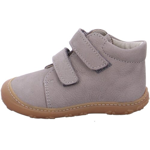 Schoenen voor de eerste stapjes Ricosta -