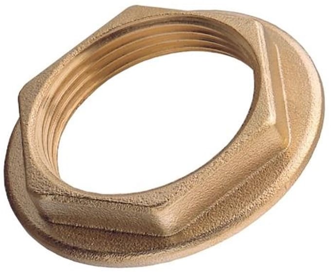 Guidi Flensmoer 3/8