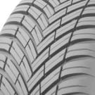 Toyo Celsius AS2 ( 215/55 R16 93V )