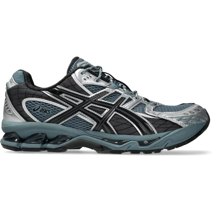 Trainers Asics Gel-Nimbus 10.1