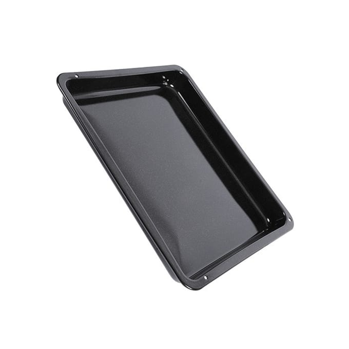 AEG Diepe bakplaat - 426x360x42mm 3870288101