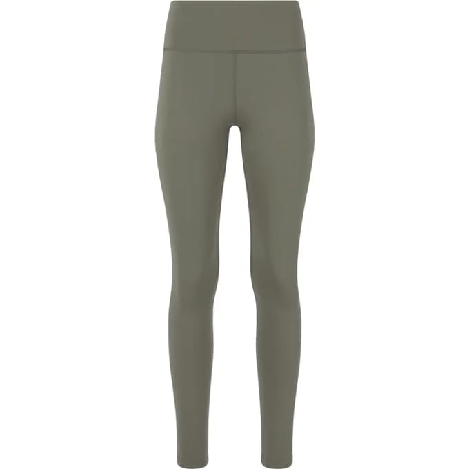 Leggings voor dames Athlecia Franz