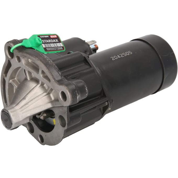 Starter STARDAX STX200041R
