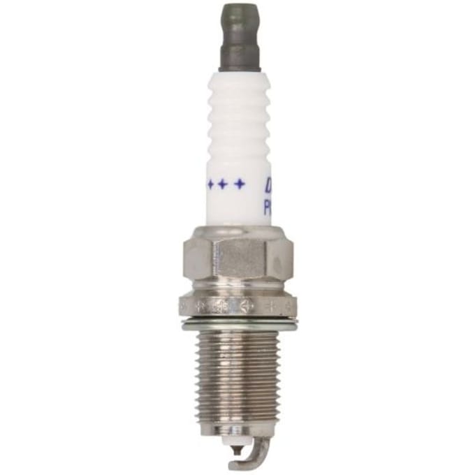 Bougie Platinum DENSO PK22PR8, 1 Stuk