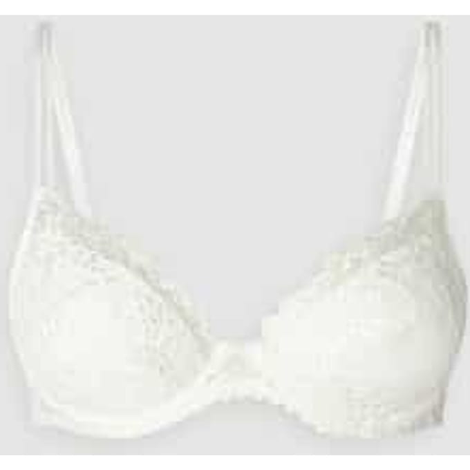 Marie Jo Jane Push-Up Bh 0101337 natuur 80D