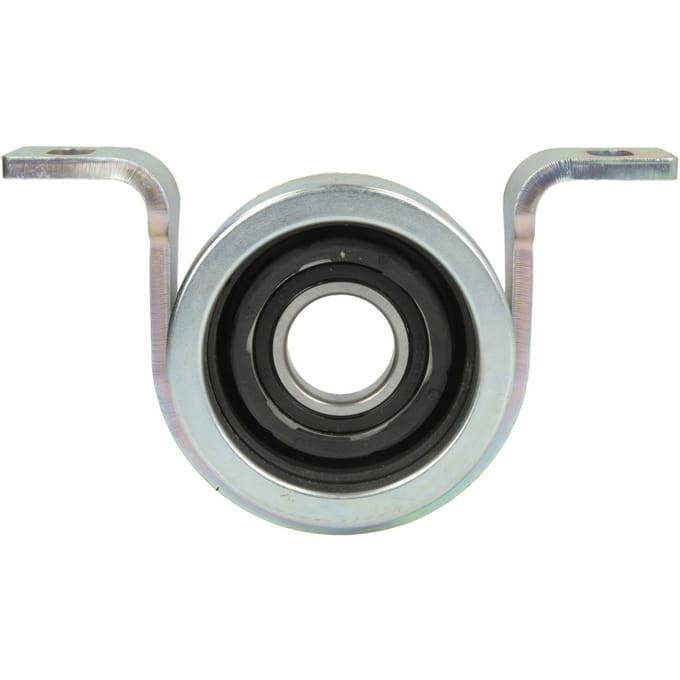 Ophanging, cardanas TEDGUM TED63849