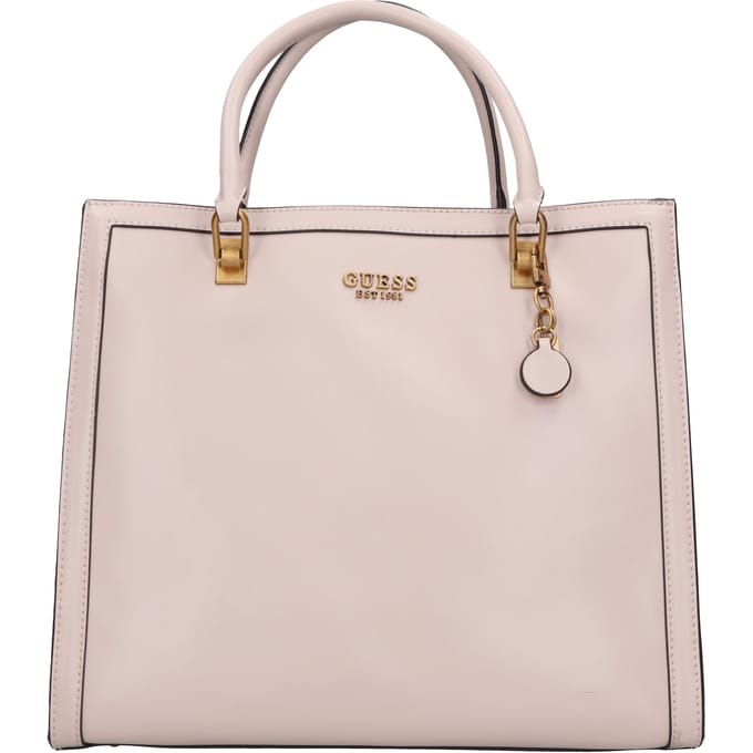 Guess Zakken... Beige