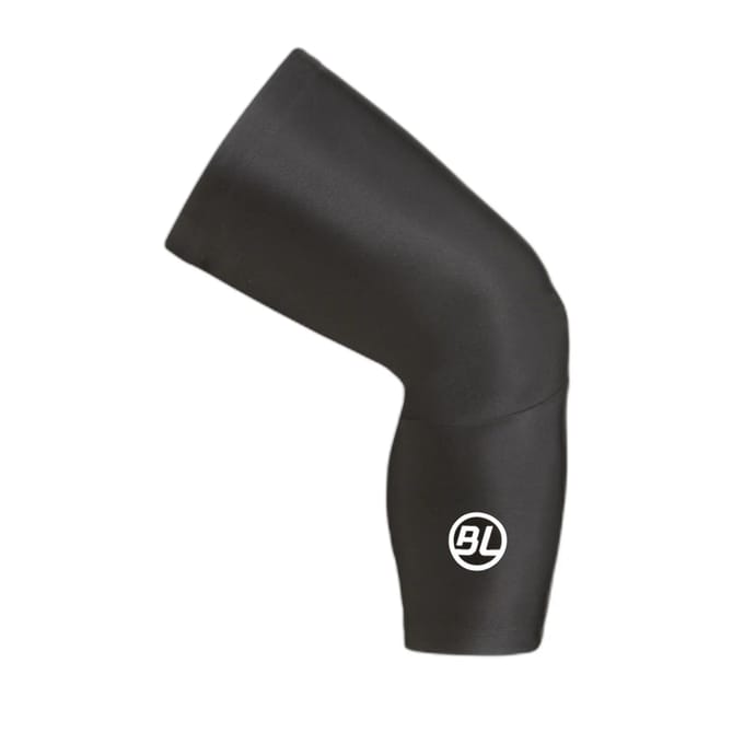 Kniebrace Bicycle Line Thermal Fiandre